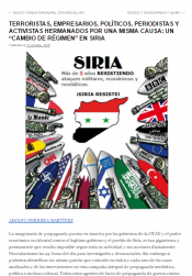 terroristas-empresarios-politicos-periodistas-siria