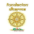 Fundación Dharma