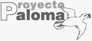 Proyecto Paloma