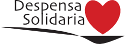 Despensa Solidaria de Alicante