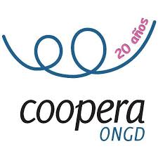 ONG Coopera