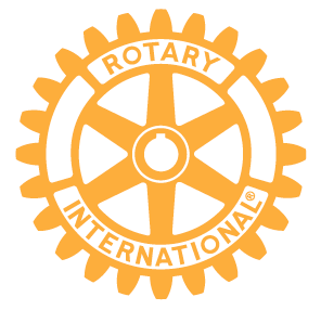 Rotary Illice