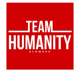 Team Humanity