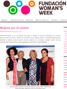 fundacion-womans-week