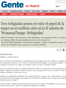gente-en-madrid-segunda-edicion-women4change