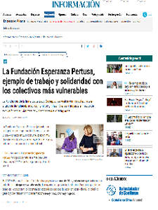 Diario-Información