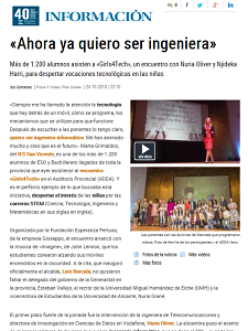 Diario-Información