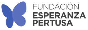Fundación Esperanza Pertusa