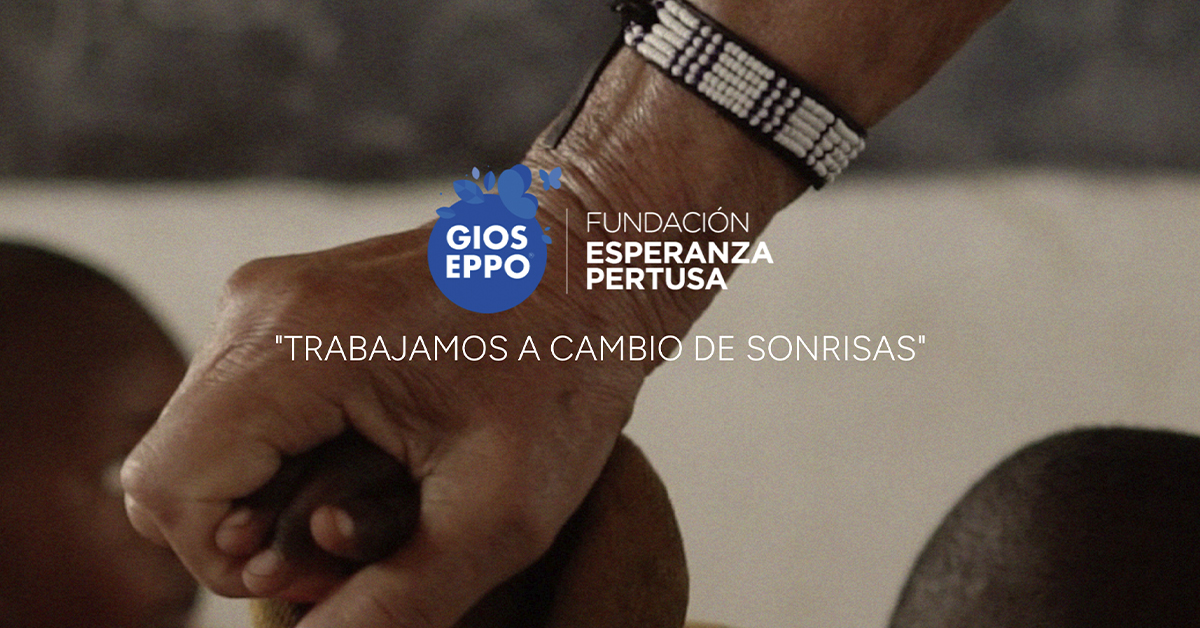 Representative overview image of Fundación Esperanza Pertusa