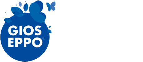 FUNDACIÓN ESPERANZA PERTUSA